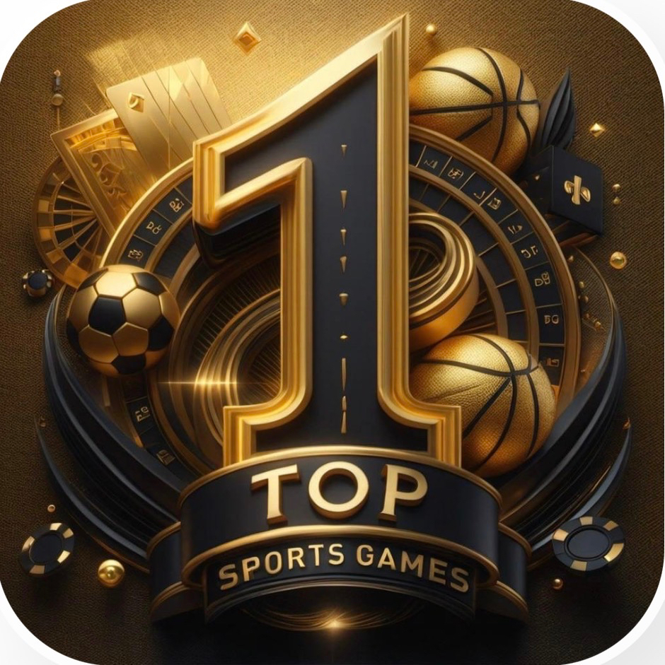 Top1体育