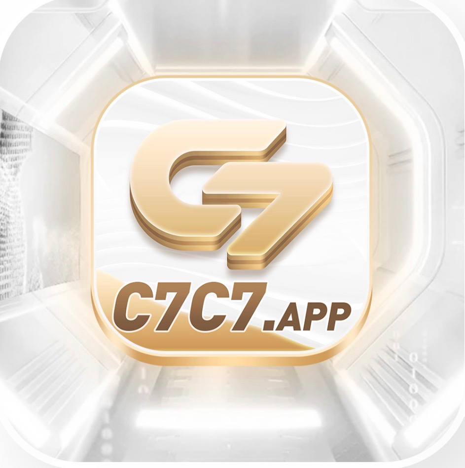 c7娱乐