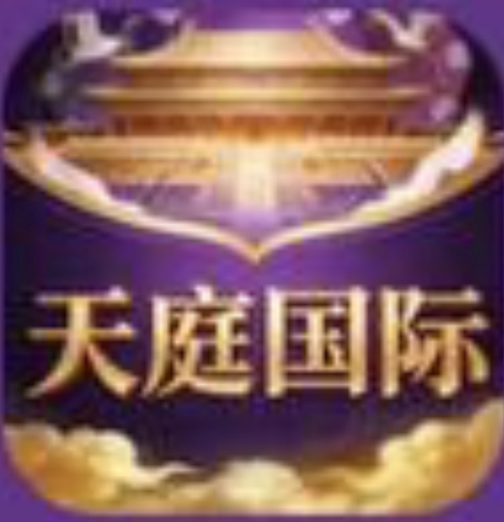 天庭国际